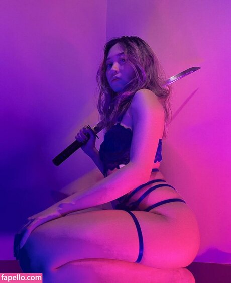 Spice Dashi porn star galleries