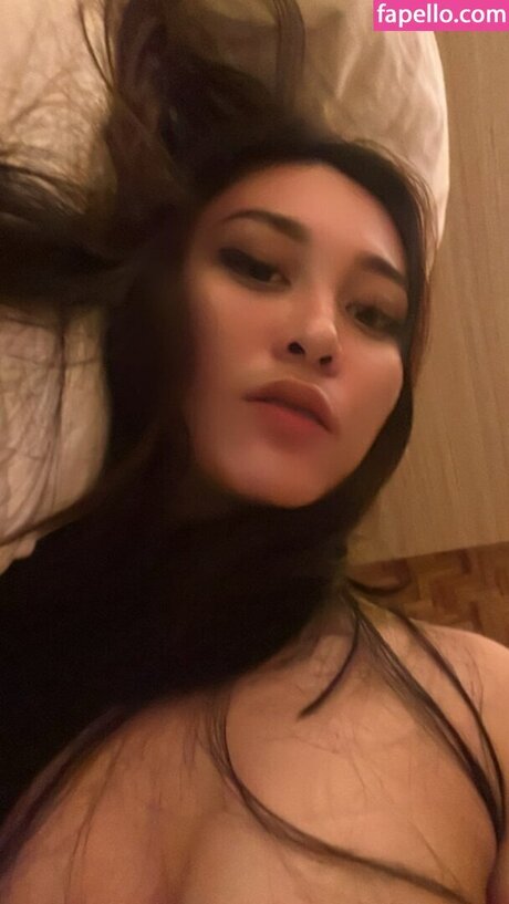 Spice Dashi sex star pictures