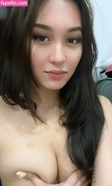 Spice Dashi naked actress gallery