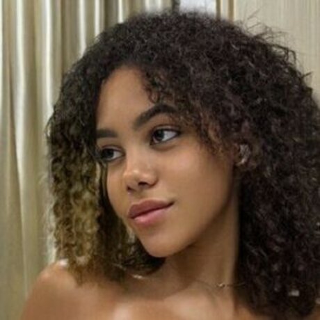 Moana Ocean naked model galleries