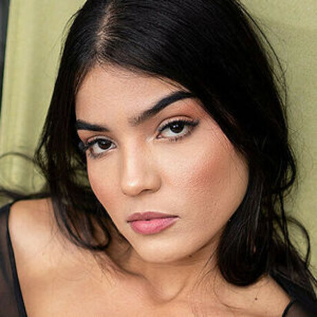 Bruna Valerio star photos