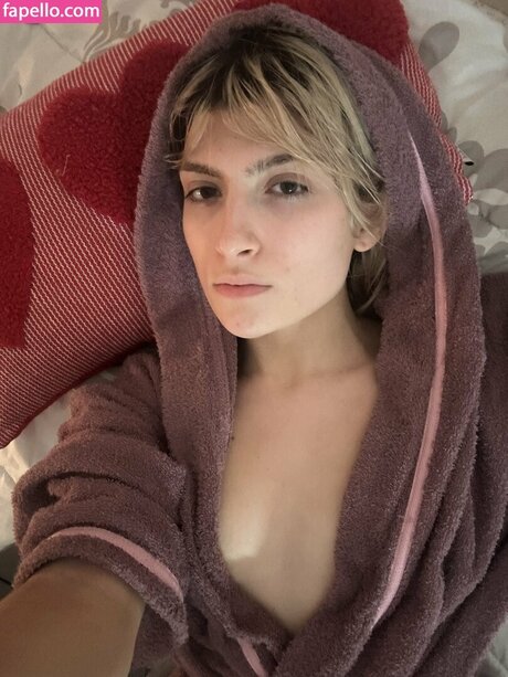 pussy teen onlyfans free naked archive