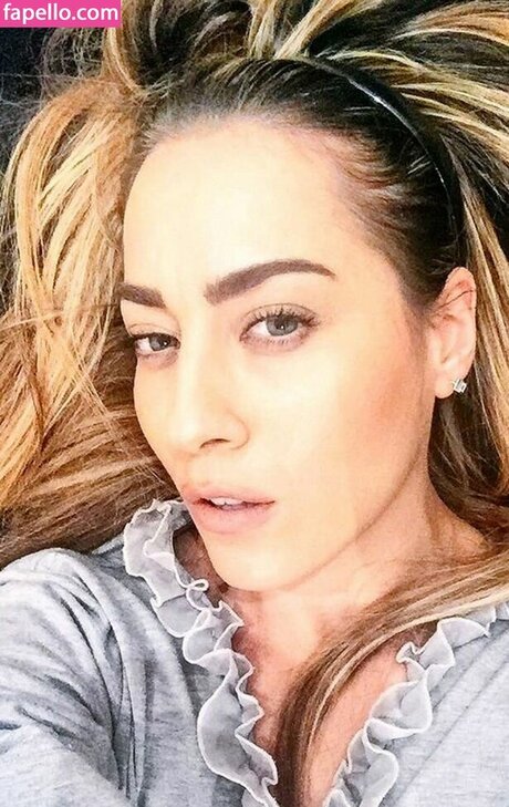 ass worship onlyfans nudes img