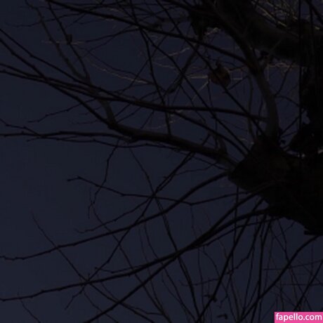 cum selfie onlyfans beautiful naked archive