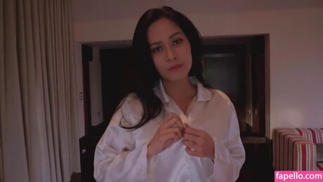 Platoo Maria Phaninthon pornstar best picture