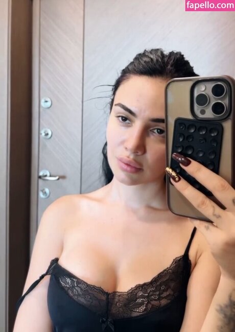 Ece Ronay high quality actress galleries