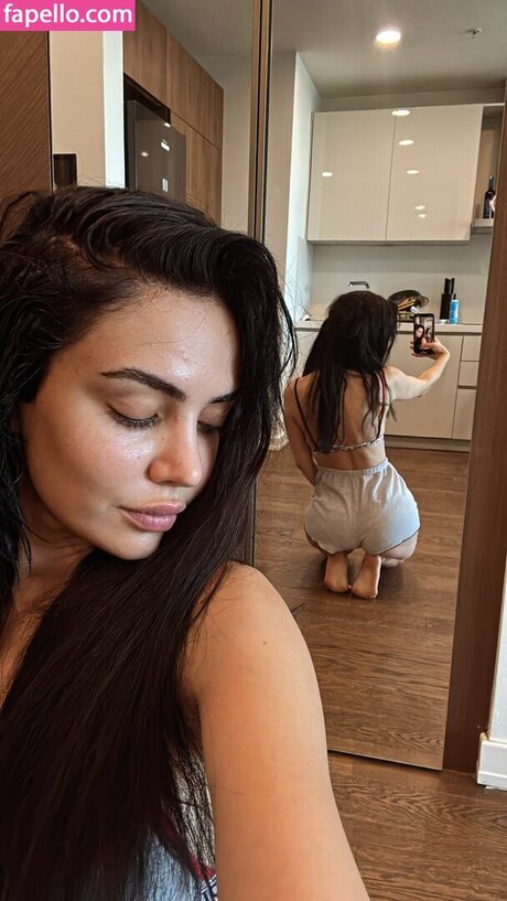 Ece Ronay best actress img