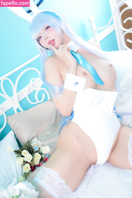 Nagomitei pornstar nude photos