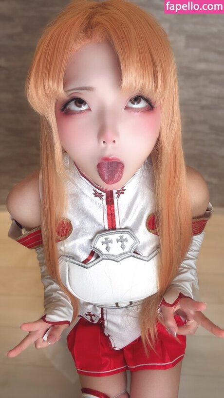 Nagomitei hot star galleries