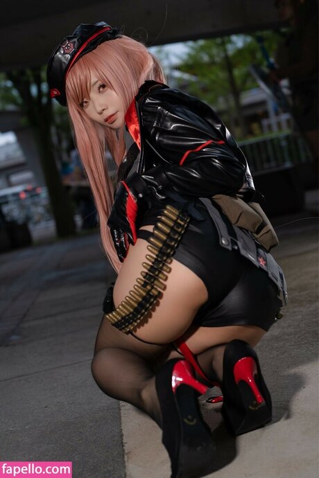 Nagomitei star naked archive