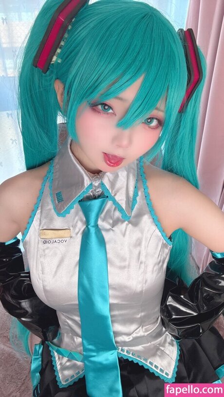 Nagomitei adult star picture