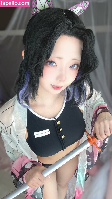 Nagomitei pornstar pic