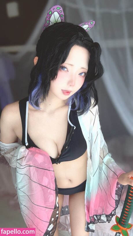 Nagomitei pornstar nude archive