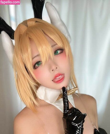 Nagomitei sex actress image