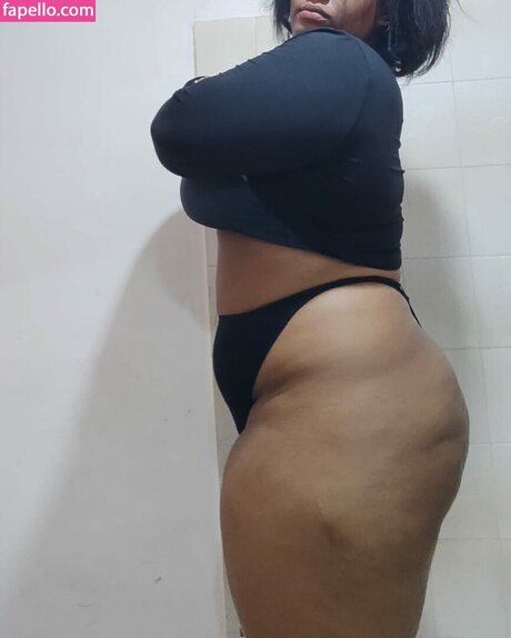 Airam Natt hot star images