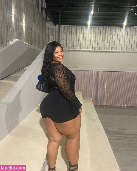 Airam Natt model porn pictures