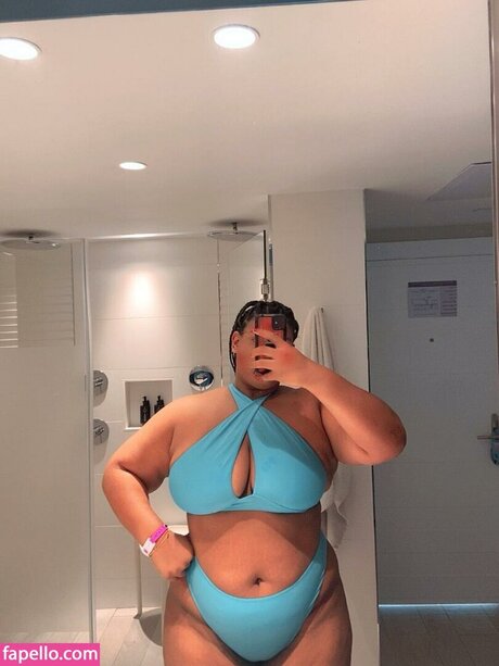 Airam Natt pornstar beautiful photos