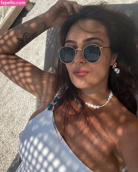 feyzakball pornstar erotic pictures