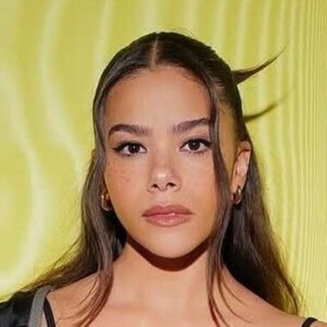 Antonia Gentry hot star photos