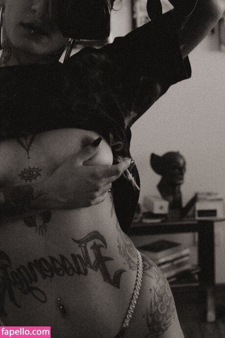 Tamiris Alves profile pic