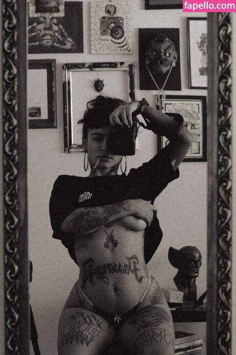 Tamiris Alves high quality actress image