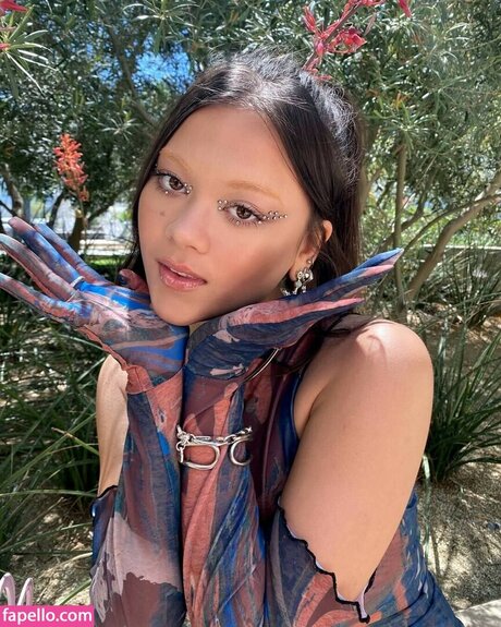 feet pussy onlyfans hot xxx image