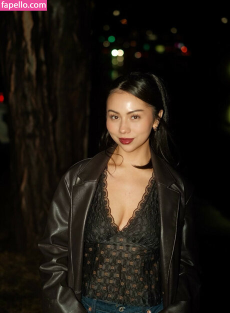 Amber Cosette pornstar pics