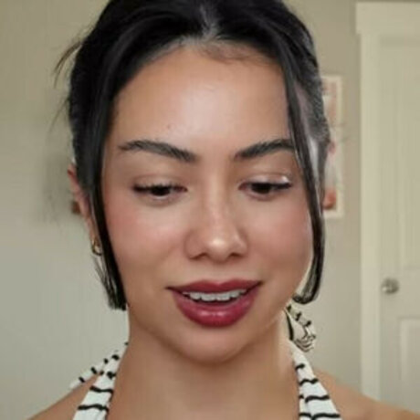 Amber Cosette nice pornstar img