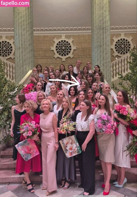 Viola Bailey model hd pics