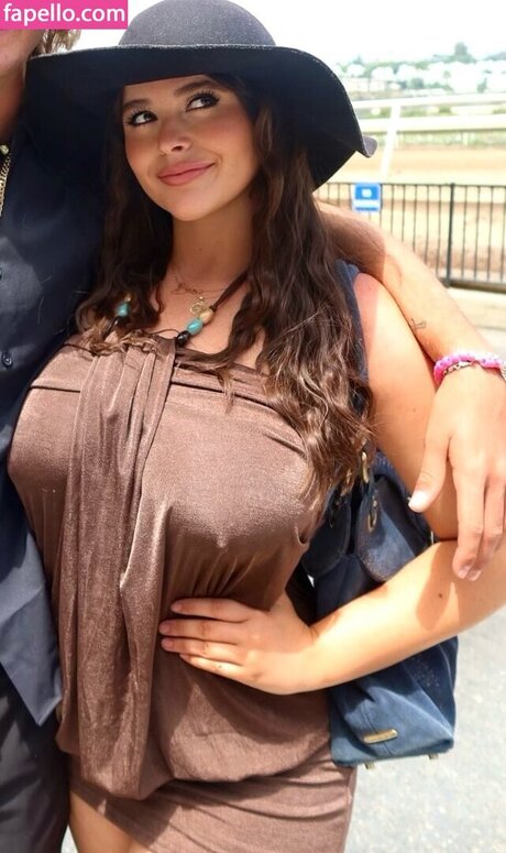 Cali Rookey high quality star images