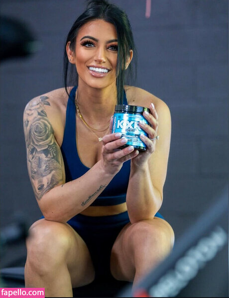 Toni Berenato perfect pornstar photos