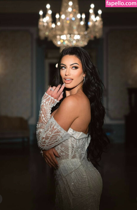 Toni Berenato sex pornstar pic