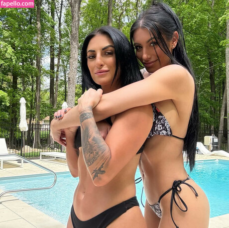 Toni Berenato profile pic