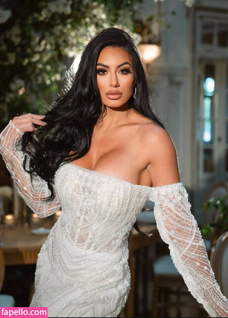 Toni Berenato free actress images