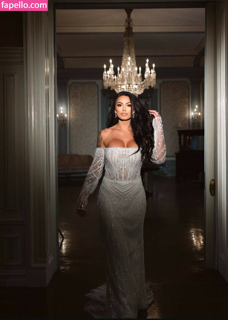 Toni Berenato porn actress gallery