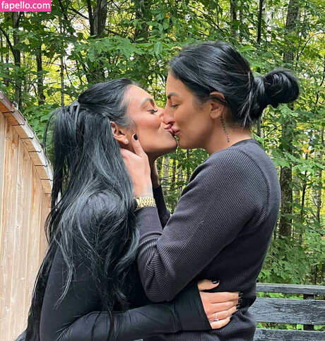 Toni Berenato pornstar adult image