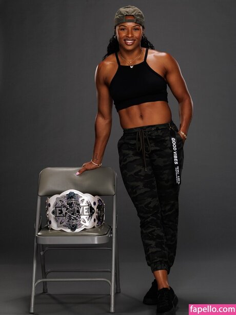 submissive onlyfans xxx image