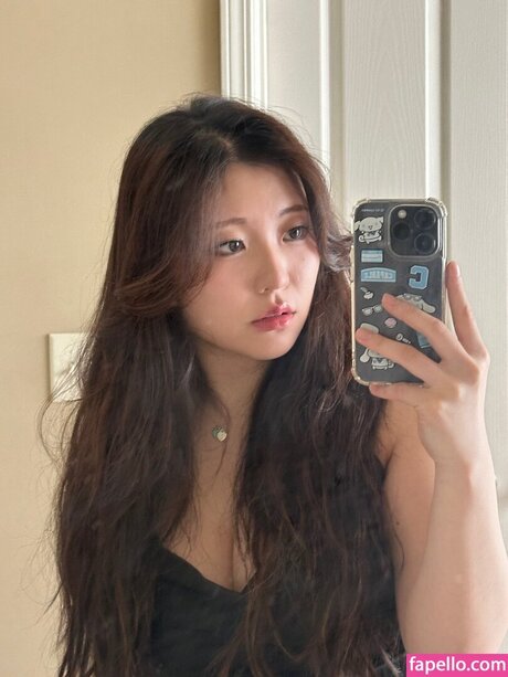 Starriebun model archive