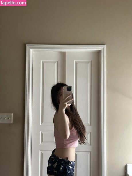 Starriebun model best gallery