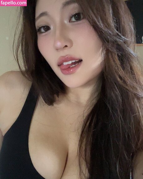 Starriebun art pornstar gallery