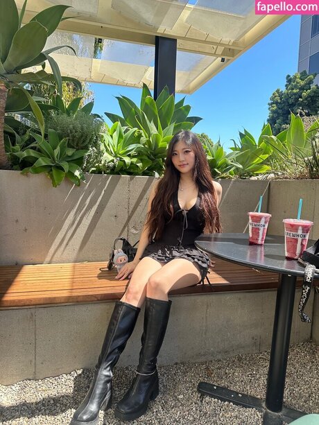 Starriebun pornstar nude galleries