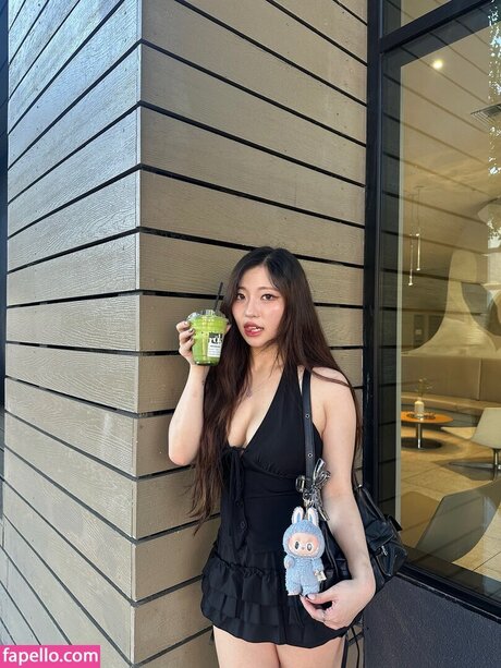 Starriebun high quality star archive