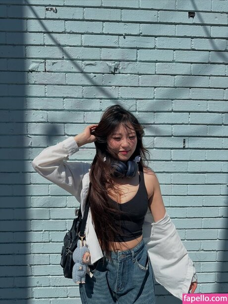 Starriebun beautiful pornstar archive