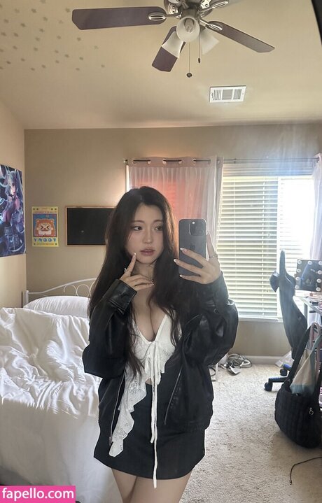 Starriebun pornstar nudes picture