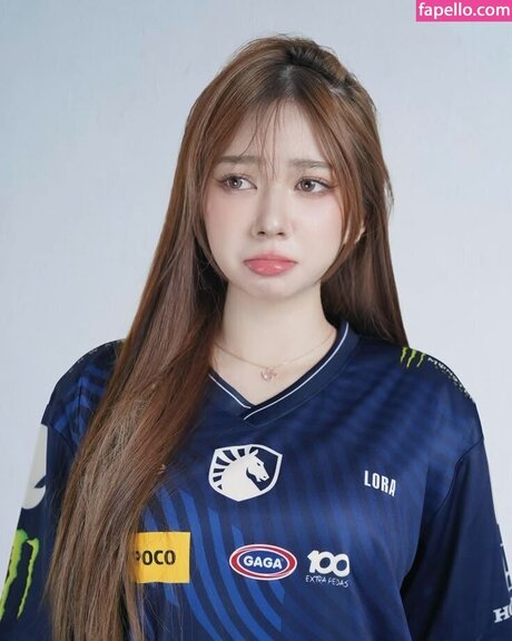 lauraziphora best model gallery