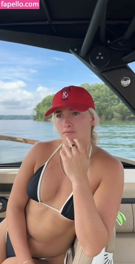 Kaylee Sticker beautiful star images