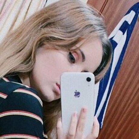 Meryendame pornstar archive