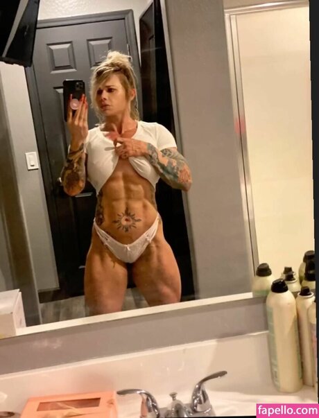 Camcamexclusive star nude photo