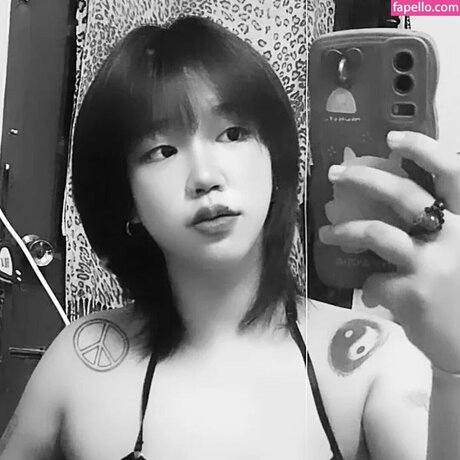 bam sirinun high quality pornstar img