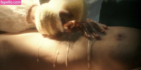 Bella Dayne free pornstar photos